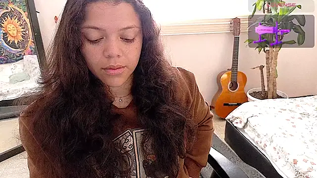 Amanda_sweet 라이브 XXX 채팅