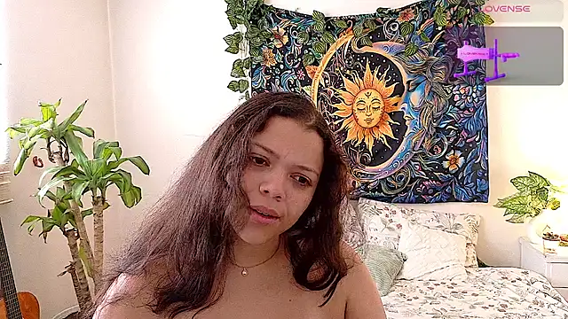 Amanda_sweet 라이브 XXX 채팅