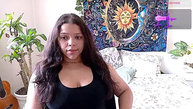 Amanda_sweetn Live XXX chat