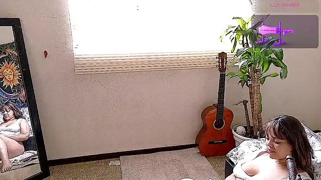 Amanda_sweet 라이브 XXX 채팅