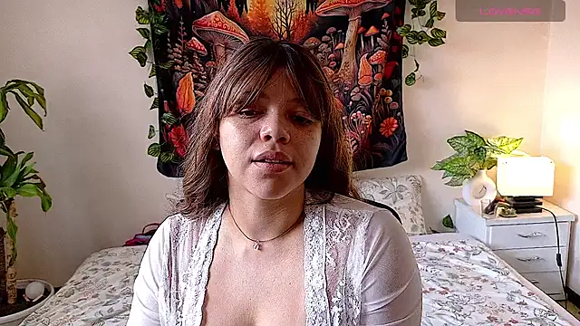 Amanda_sweet – webcam-show