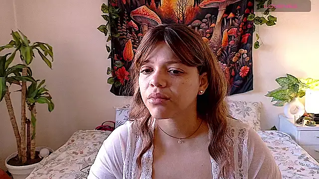 Amanda_sweet Live XXX Chat