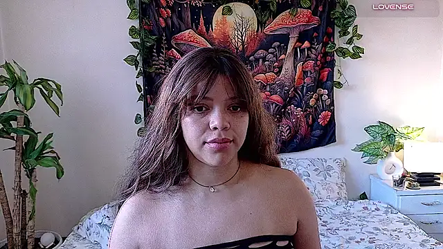 Amanda_sweet – webcam-show