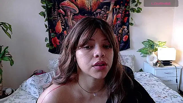 دردشة Amanda_sweet الجنسية المباشرة