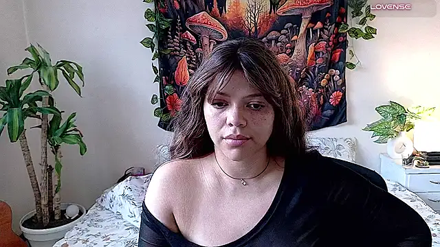 Amanda_sweet Live XXX-Chat