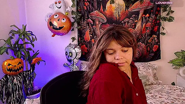 Amanda_sweet – webcam-show