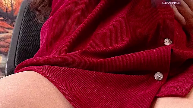 Amanda_sweet's Live XXX Chat