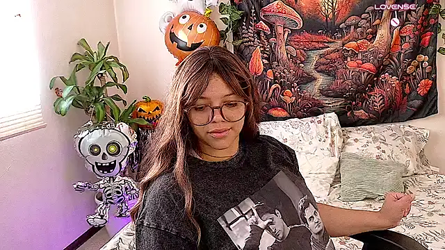 Amanda_sweet 라이브 XXX 채팅