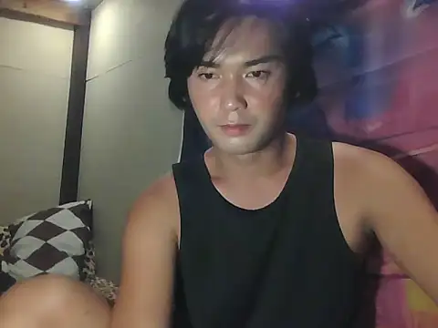urhalfguyxx Show Webcam