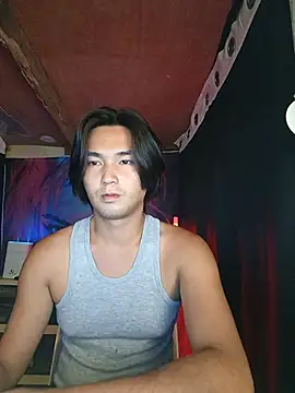 Yourcumshooterxxx Pertunjukan Webcam