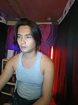 Yourcumshooterxxx Pertunjukan Webcam