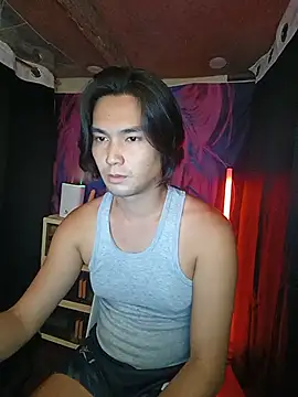 Yourcumshooterxxx Pertunjukan Webcam