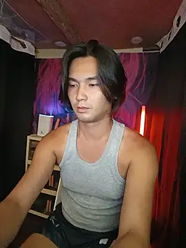 Yourcumshooterxxx 网络视讯表演