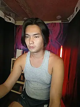 Yourcumshooterxxx Pertunjukan Webcam