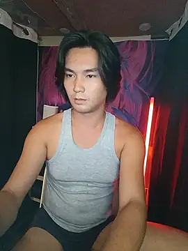 Yourcumshooterxxx Pertunjukan Webcam