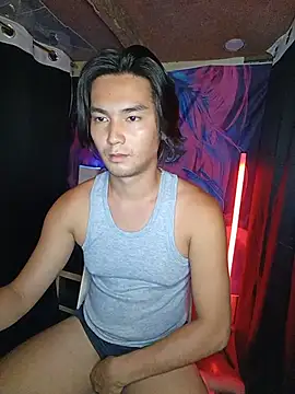 Yourcumshooterxxx Pertunjukan Webcam