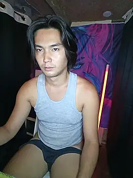 Yourcumshooterxxx Pertunjukan Webcam