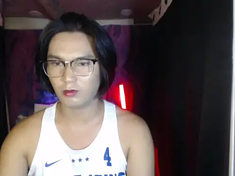 Yourcumshooterxxx Pertunjukan Webcam