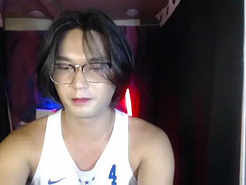 Yourcumshooterxxx Pertunjukan Webcam
