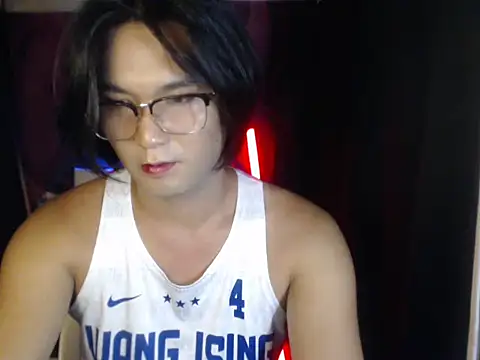 Yourcumshooterxxx Pertunjukan Webcam