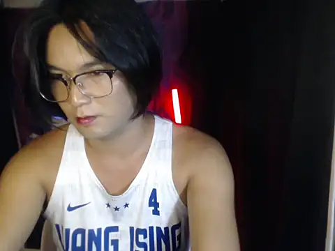Yourcumshooterxxx 在線直播表演