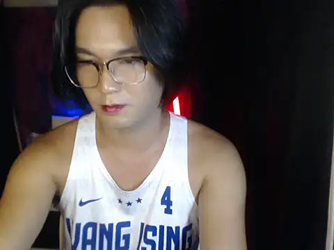 Yourcumshooterxxx Pertunjukan Webcam