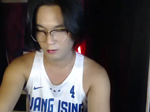 Yourcumshooterxxx Pertunjukan Webcam