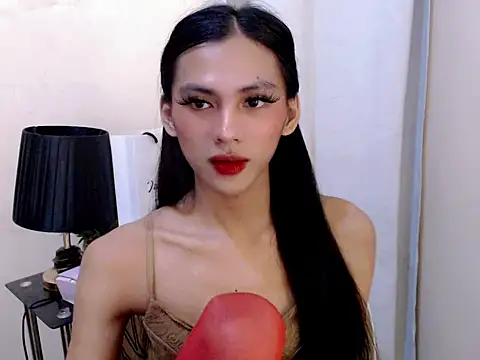 Lexi_pepper Webcamshow