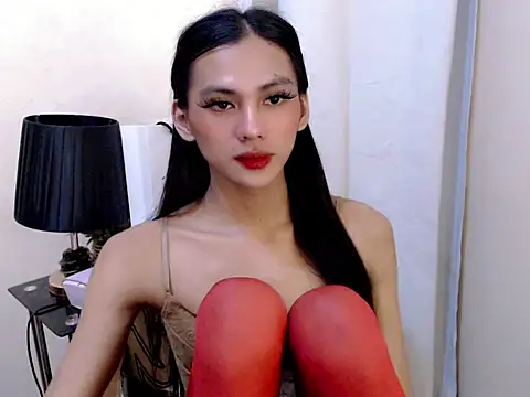 Lexi_pepper: вебкам-шоу