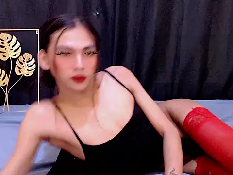 عرض كام Lexi_pepper