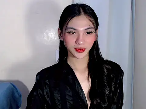 Вебкам-шоу Lexi_pepper