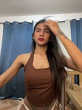 Lexi_pepper – webcam-show