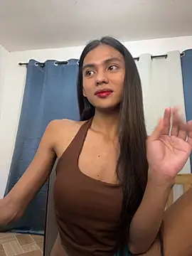 Lexi_pepper – webcam-show