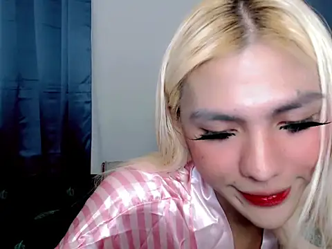 Lexi_pepper – webcam-show