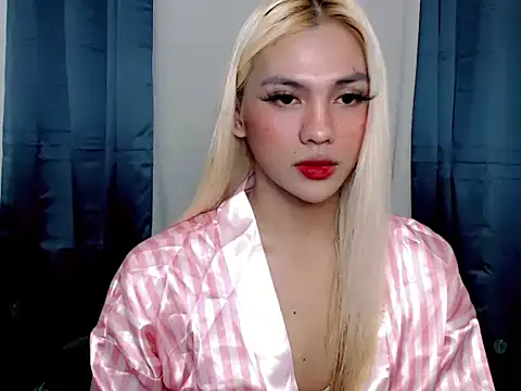 Lexi_pepper: вебкам-шоу