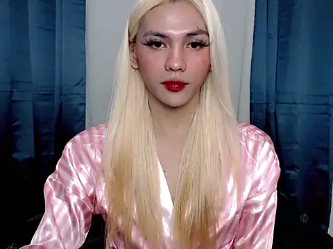Lexi_pepper: вебкам-шоу