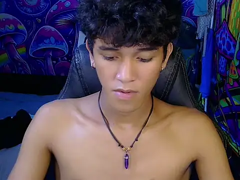 hugekenbigcock's Live Sex Cam Show