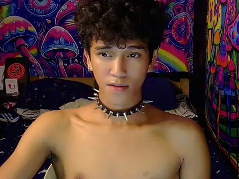 hugekenbigcock – webcam-show