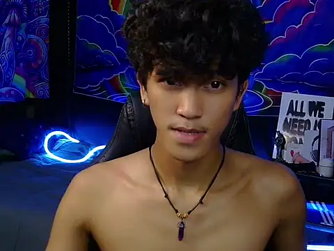 hugekenbigcock Webcam Show