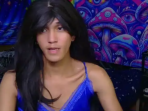 hugekenbigcock Webcamshow