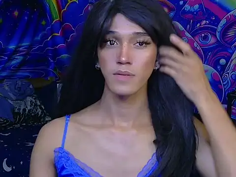 hugekenbigcock's Webcam Show