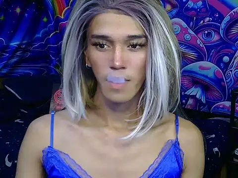 hugekenbigcock 在線直播表演