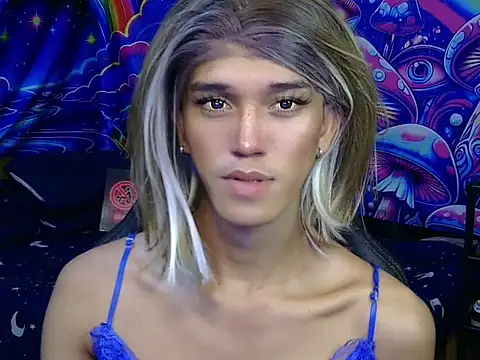 hugekenbigcock webcam show