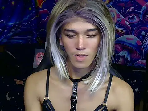 hugekenbigcock Webcam Show