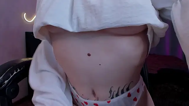 tattoo_art_baby: απευθείας συνομιλία ΧΧΧ