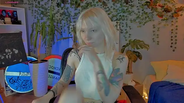 tattoo_art_baby 라이브 XXX 채팅