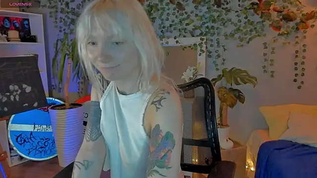 tattoo_art_babyn Live XXX chat