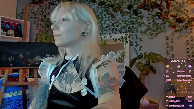 Chat +18 de tattoo_art_baby ao vivo