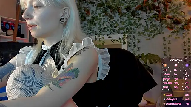Chat +18 de tattoo_art_baby ao vivo