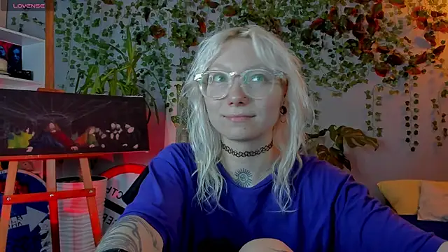 tattoo_art_babyn Live XXX chat